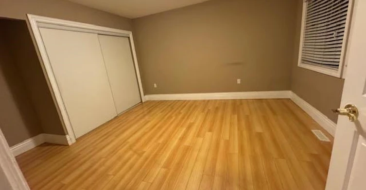3140 206 Street, Langley, BC, V2Z 2C8 - 11