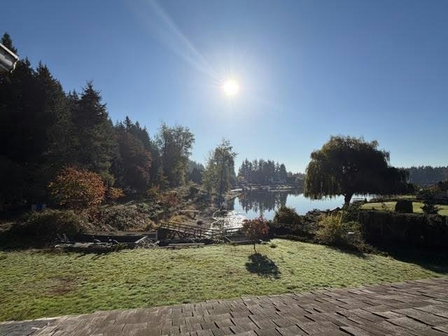 3140 206 Street, Langley, BC, V2Z 2C8