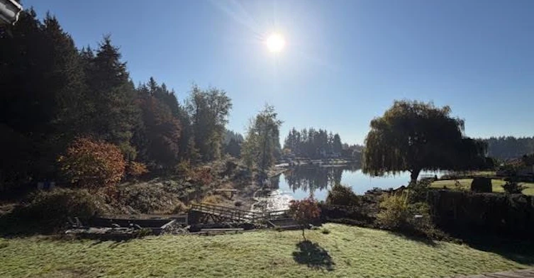 3140 206 Street, Langley, BC, V2Z 2C8