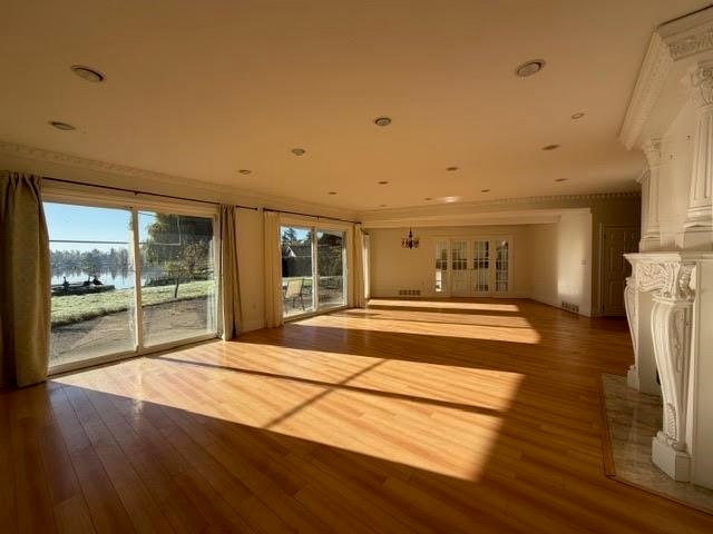 3140 206 Street, Langley, BC, V2Z 2C8 - 6