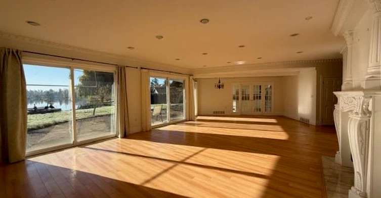 3140 206 Street, Langley, BC, V2Z 2C8 - 6
