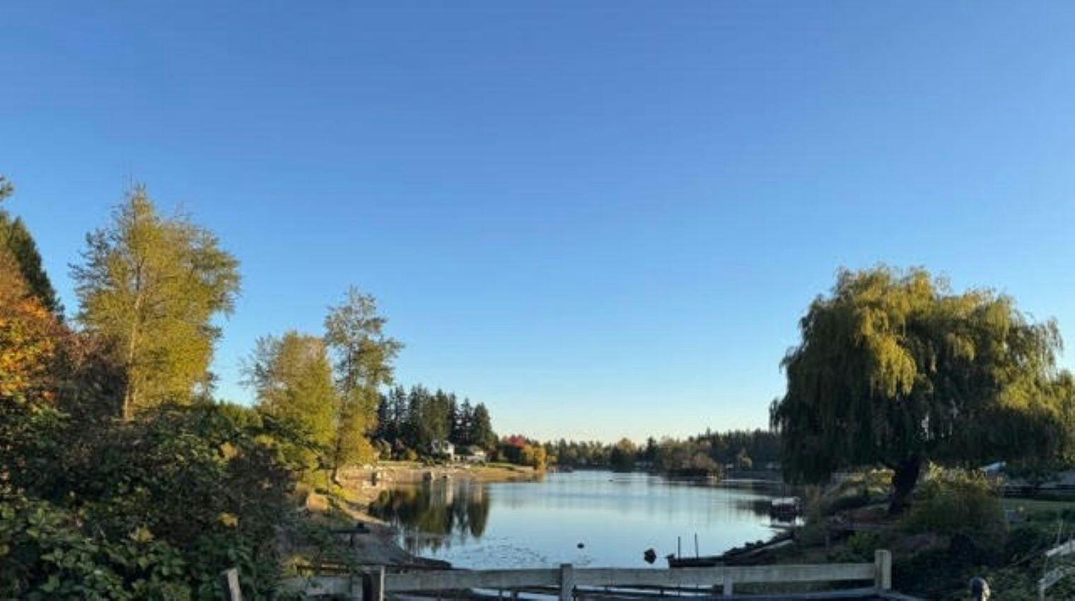 3140 206 Street, Langley, BC, V2Z 2C8 - 2