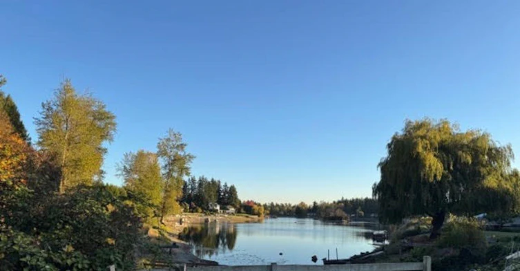 3140 206 Street, Langley, BC, V2Z 2C8 - 2