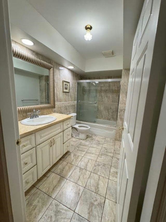3140 206 Street, Langley, BC, V2Z 2C8 - 10