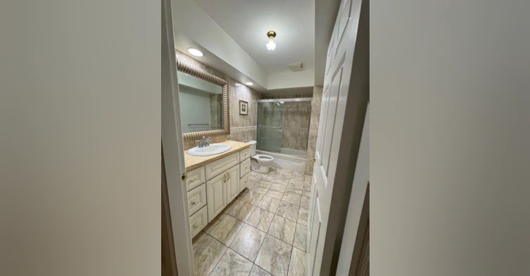 3140 206 Street, Langley, BC, V2Z 2C8 - 10