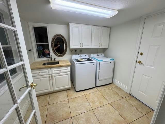 3140 206 Street, Langley, BC, V2Z 2C8 - 9