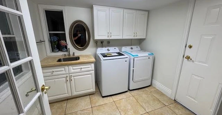 3140 206 Street, Langley, BC, V2Z 2C8 - 9