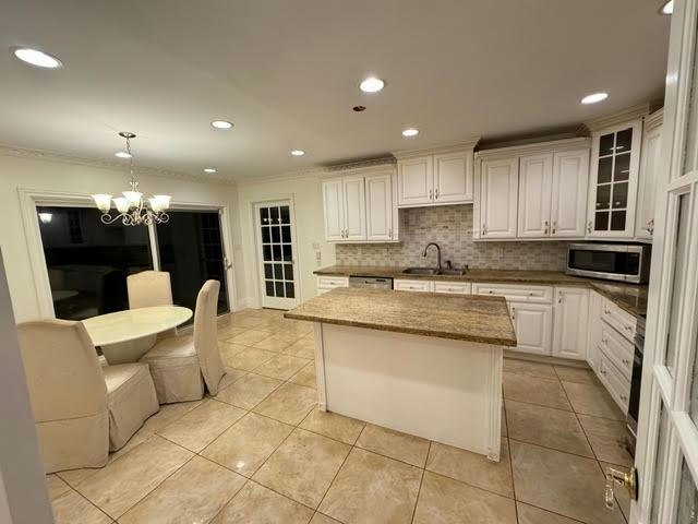 3140 206 Street, Langley, BC, V2Z 2C8 - 8