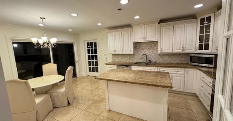 3140 206 Street, Langley, BC, V2Z 2C8 - 8
