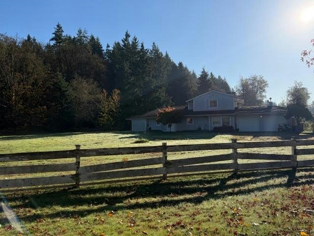 3140 206 Street, Langley, BC, V2Z 2C8 - 4