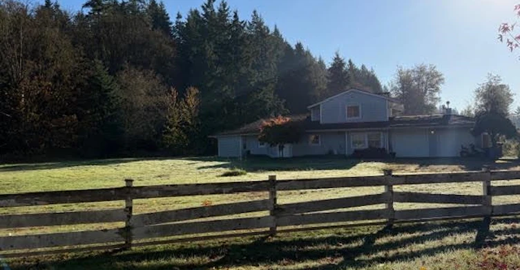 3140 206 Street, Langley, BC, V2Z 2C8 - 4