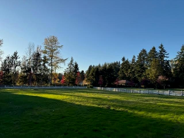 3140 206 Street, Langley, BC, V2Z 2C8 - 16