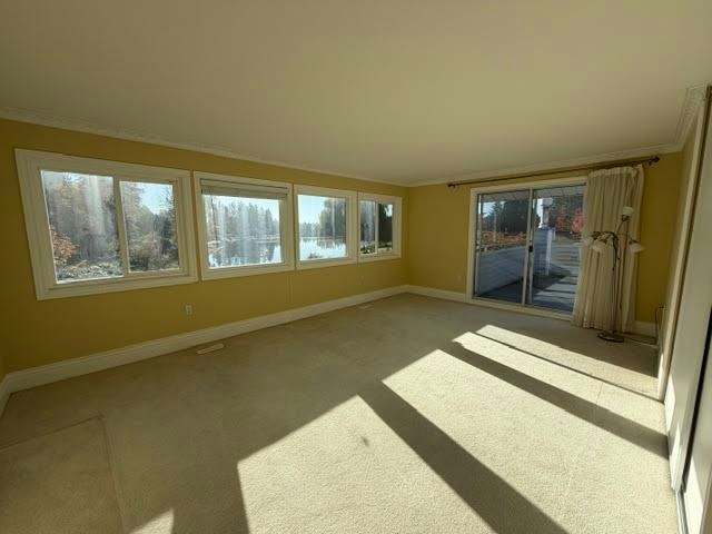 3140 206 Street, Langley, BC, V2Z 2C8 - 14