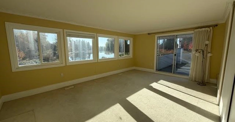 3140 206 Street, Langley, BC, V2Z 2C8 - 14