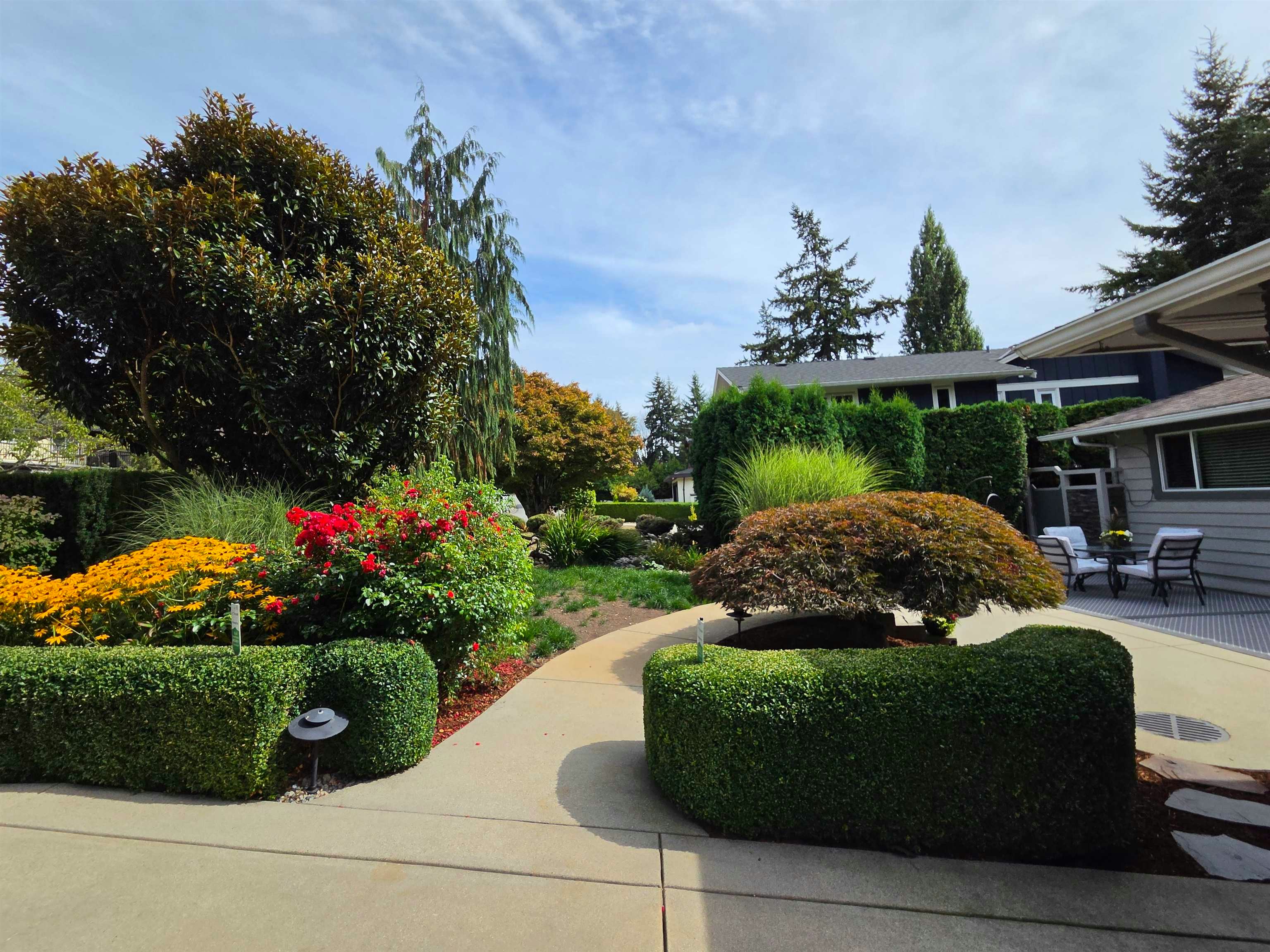 8075 Modesto Drive - 3