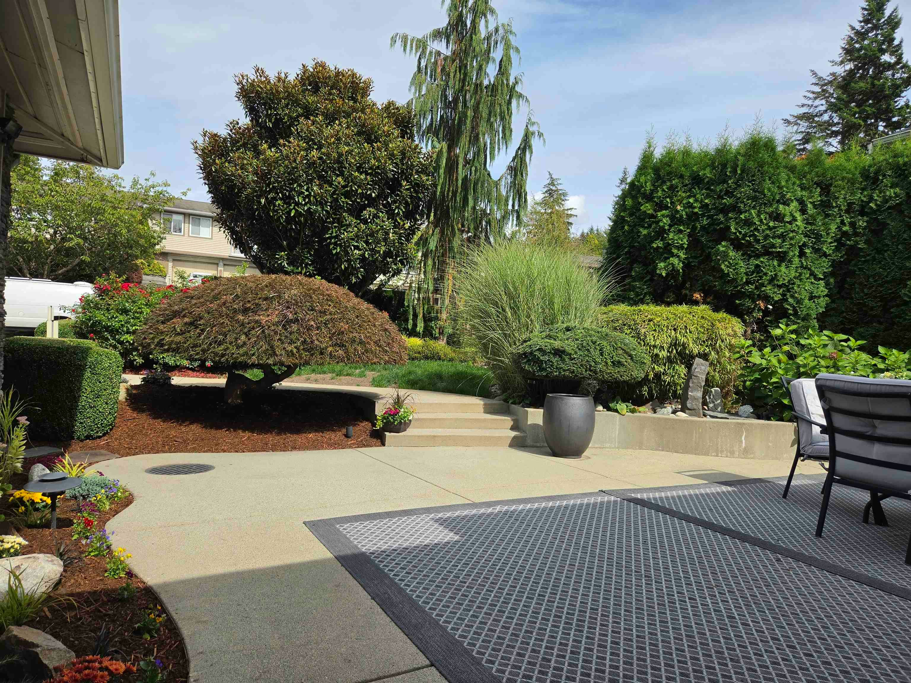 8075 Modesto Drive - 2