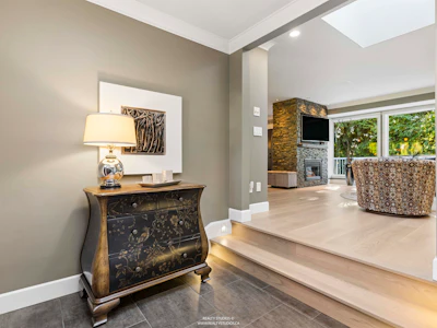 8075 Modesto Drive - 4
