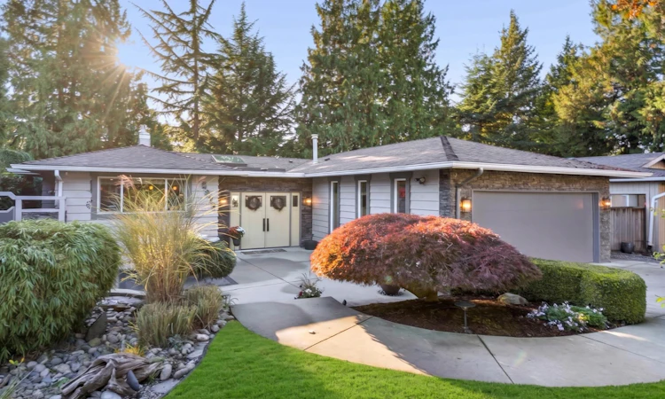 8075 Modesto Drive