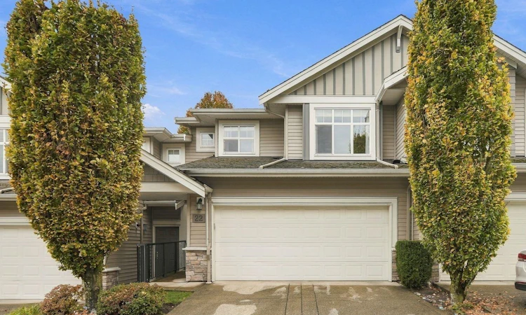 22-11282 Cottonwood Drive