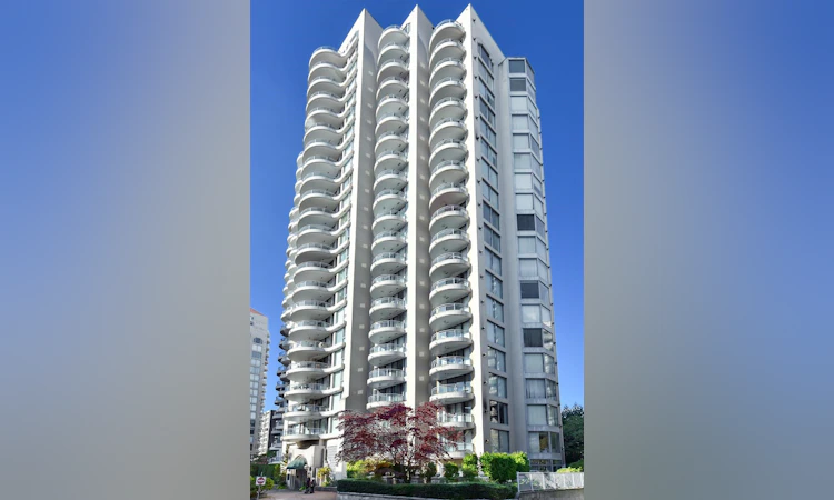 304-719 Princess Street