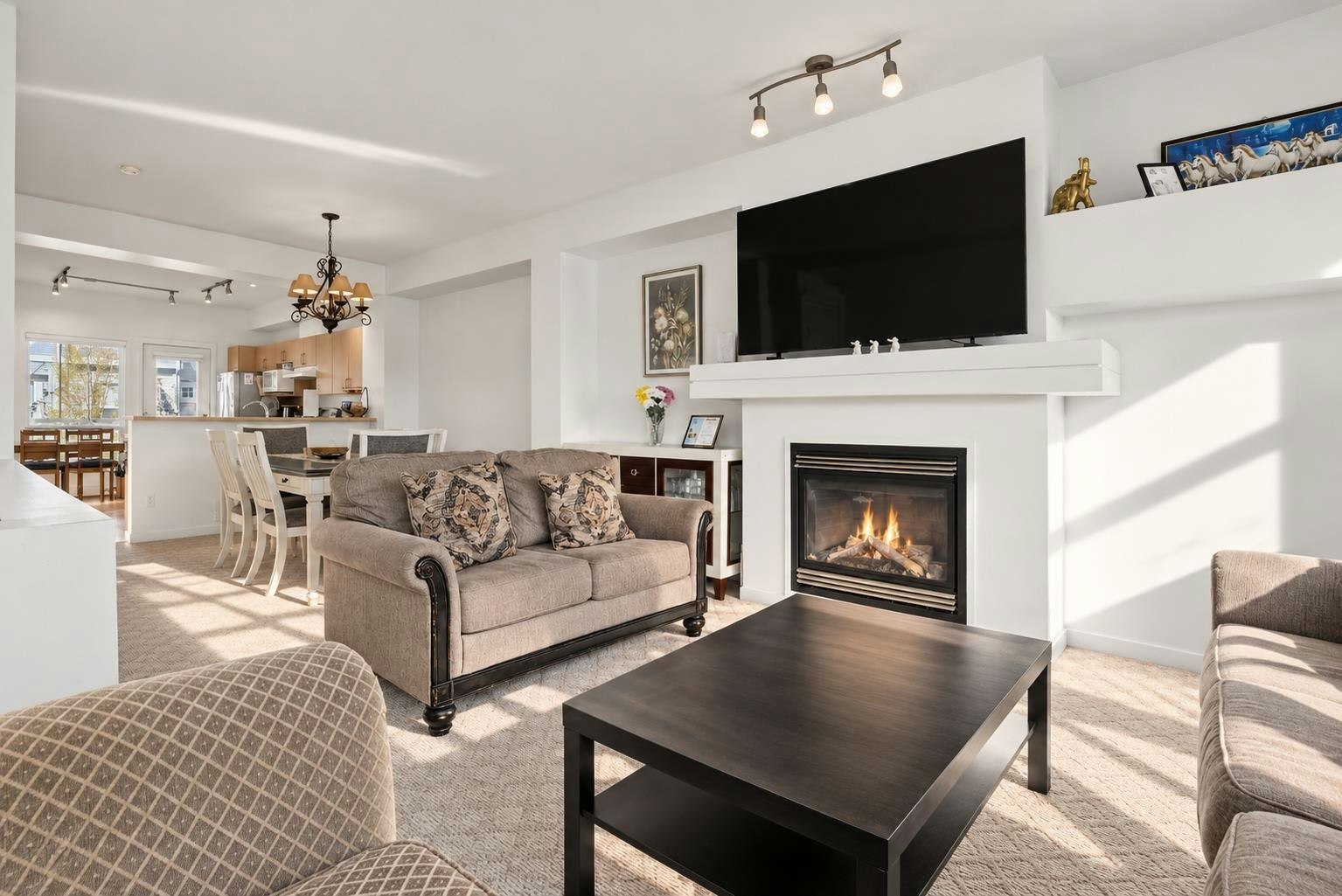 10-15065 58 Avenue - 2