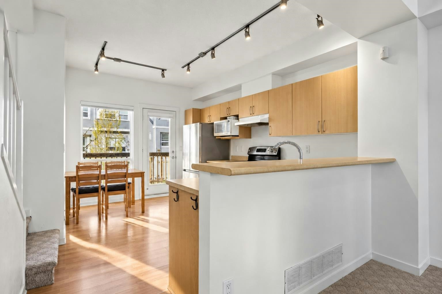 10-15065 58 Avenue - 5
