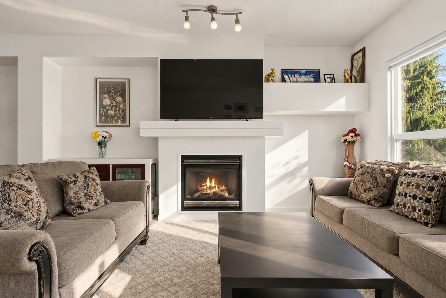 10-15065 58 Avenue - 4