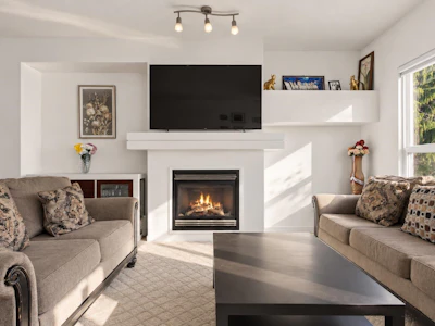 10-15065 58 Avenue - 4