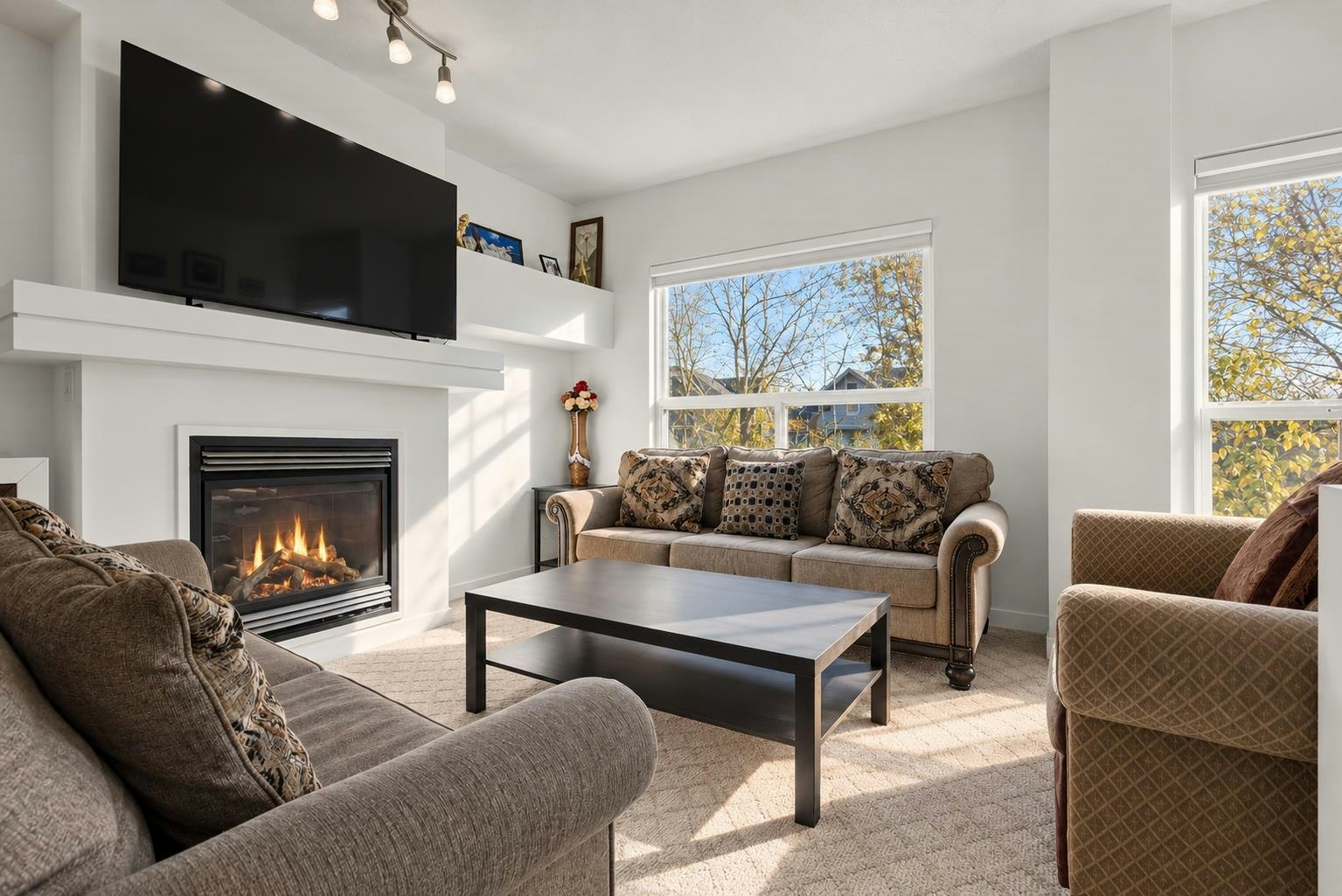 10-15065 58 Avenue - 3