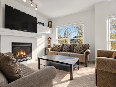 10-15065 58 Avenue - 3