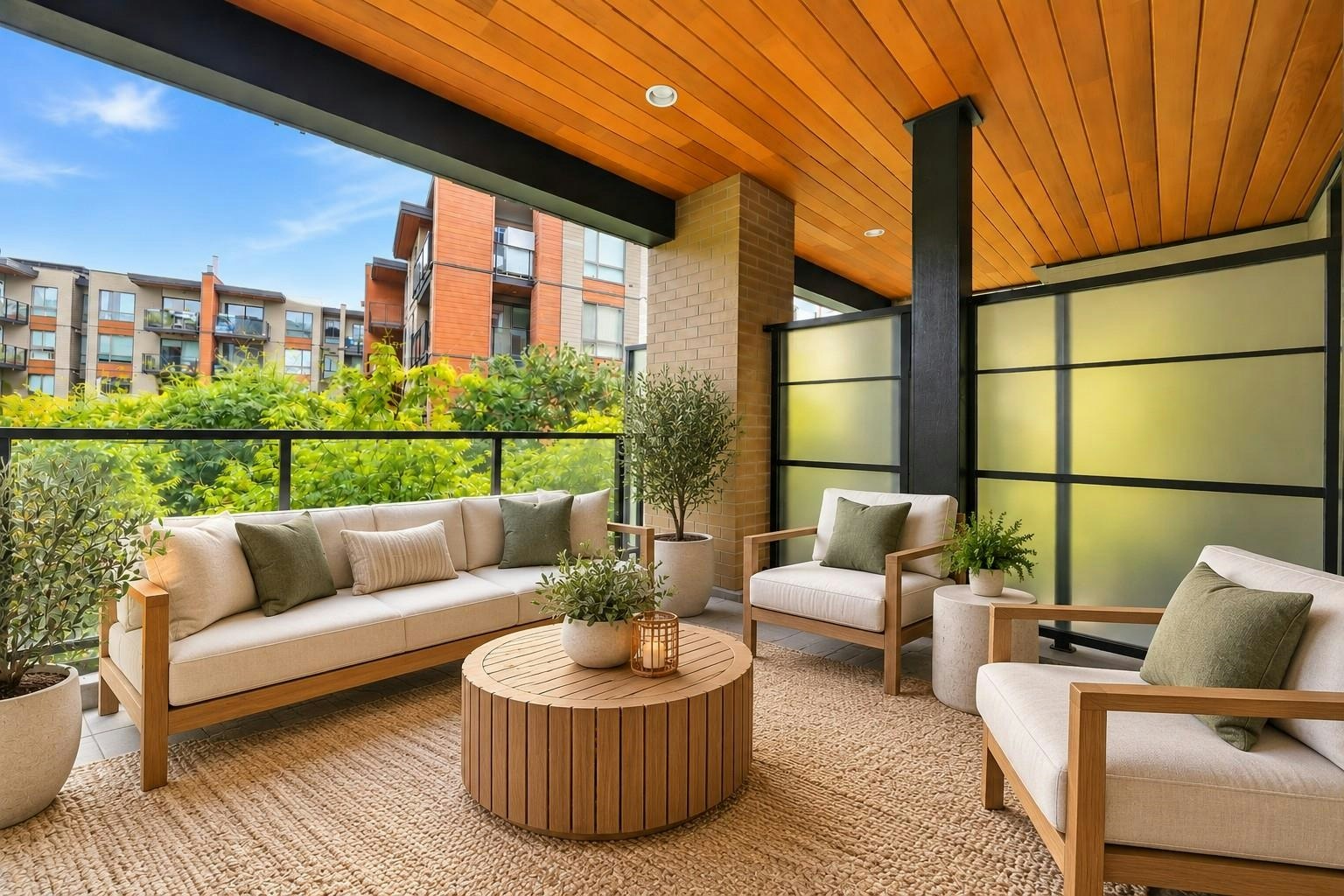 307-719 W 3rd Street - 2