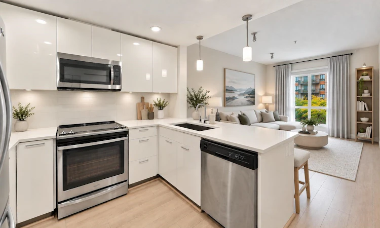 307-719 W 3rd Street