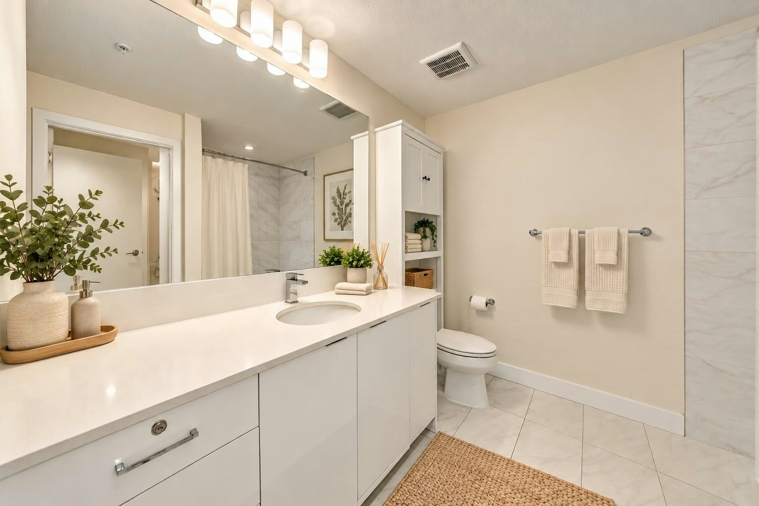 307-719 W 3rd Street - 4