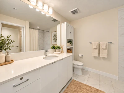 307-719 W 3rd Street - 4