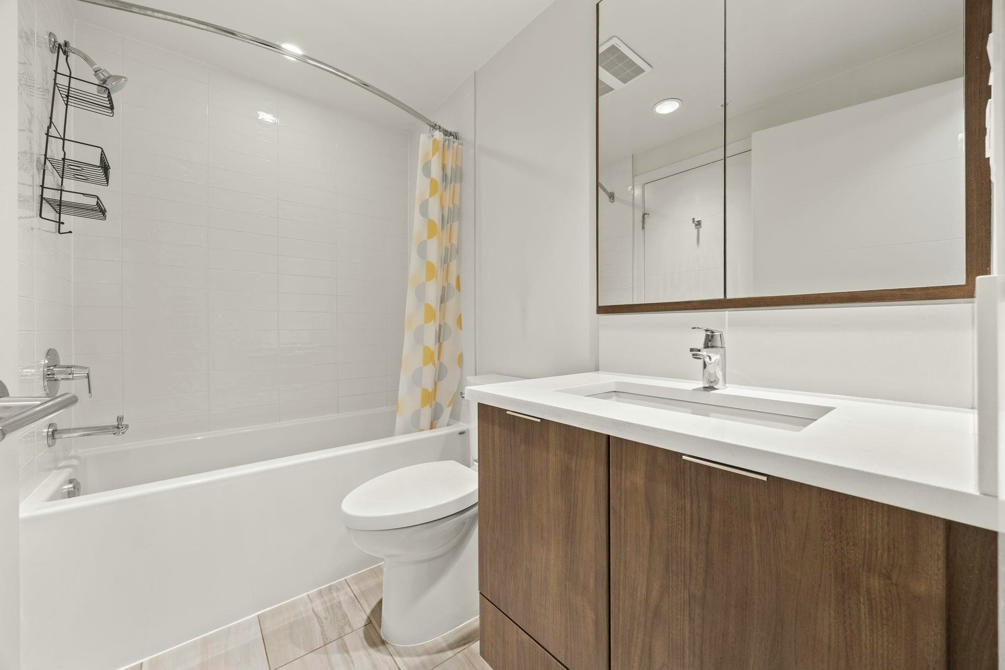 104-2188 Madison Avenue, Burnaby, BC, V5C 0J8 - 11