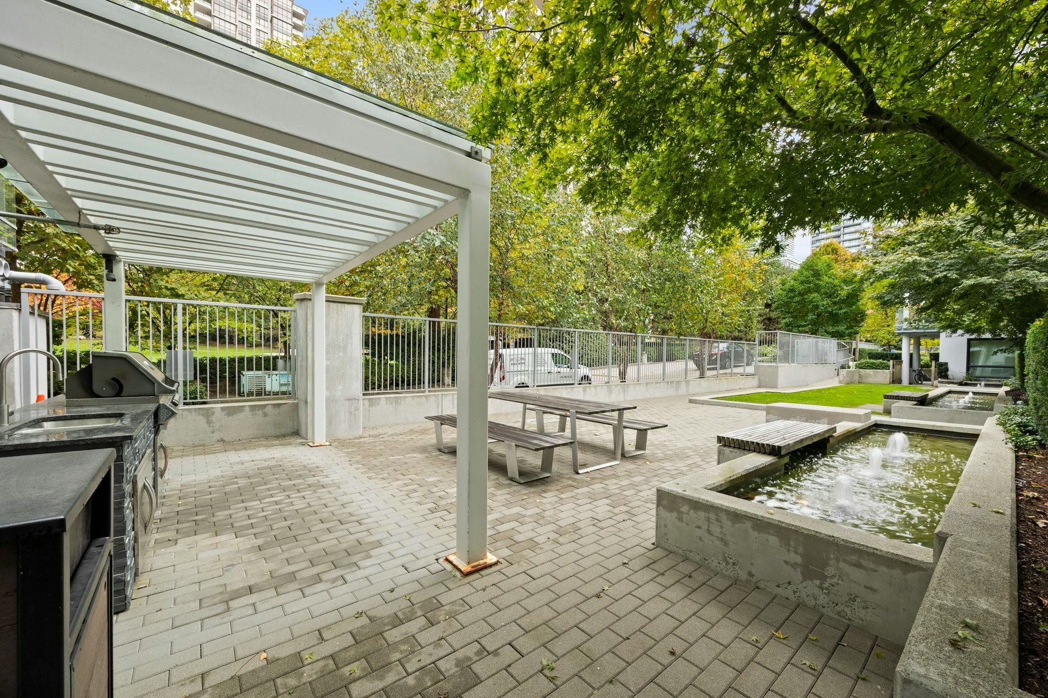 104-2188 Madison Avenue, Burnaby, BC, V5C 0J8 - 14