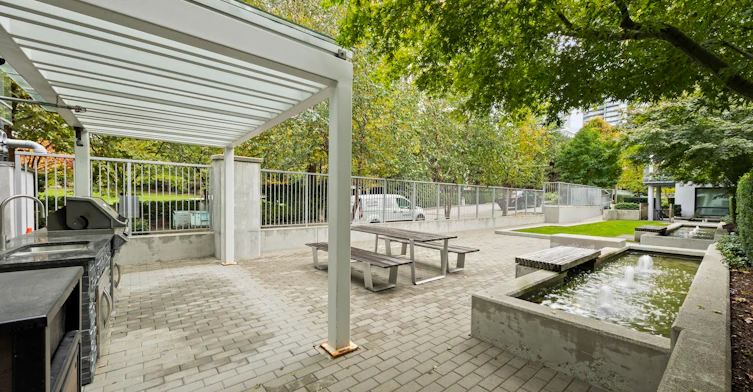 104-2188 Madison Avenue, Burnaby, BC, V5C 0J8 - 14