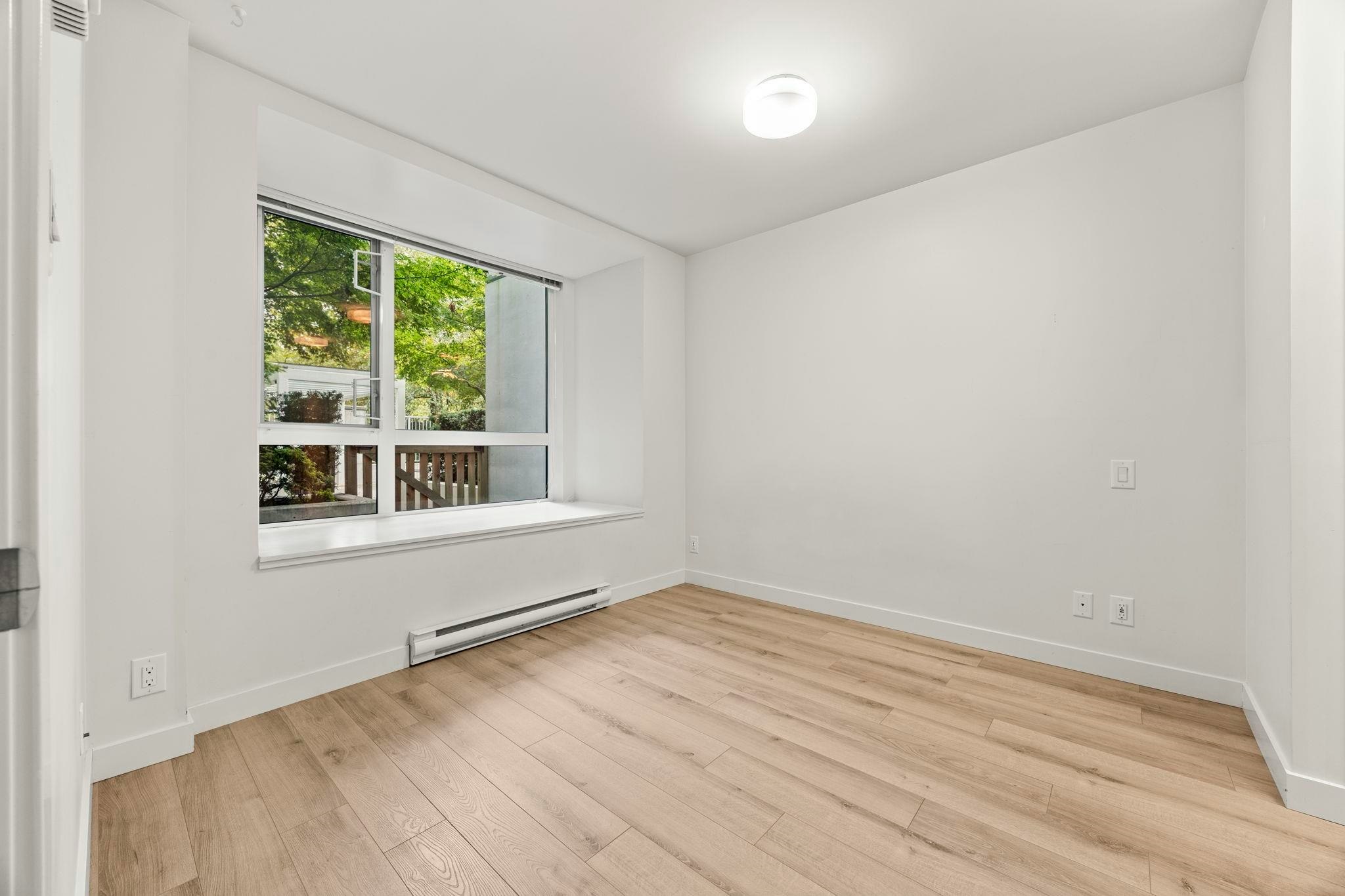 104-2188 Madison Avenue, Burnaby, BC, V5C 0J8 - 8