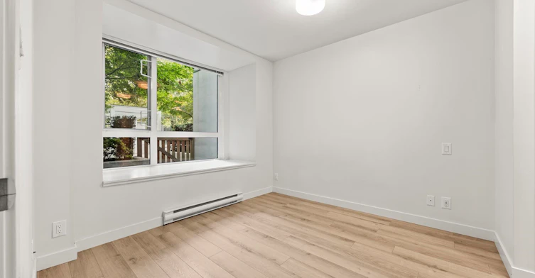104-2188 Madison Avenue, Burnaby, BC, V5C 0J8 - 8