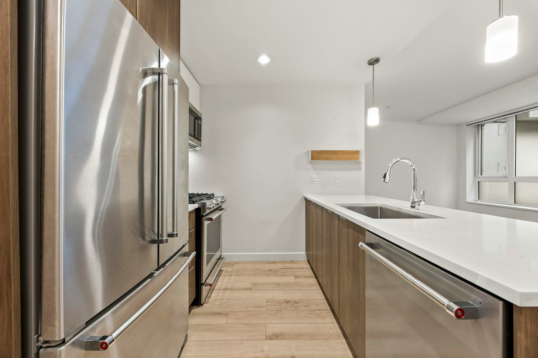 104-2188 Madison Avenue, Burnaby, BC, V5C 0J8 - 17