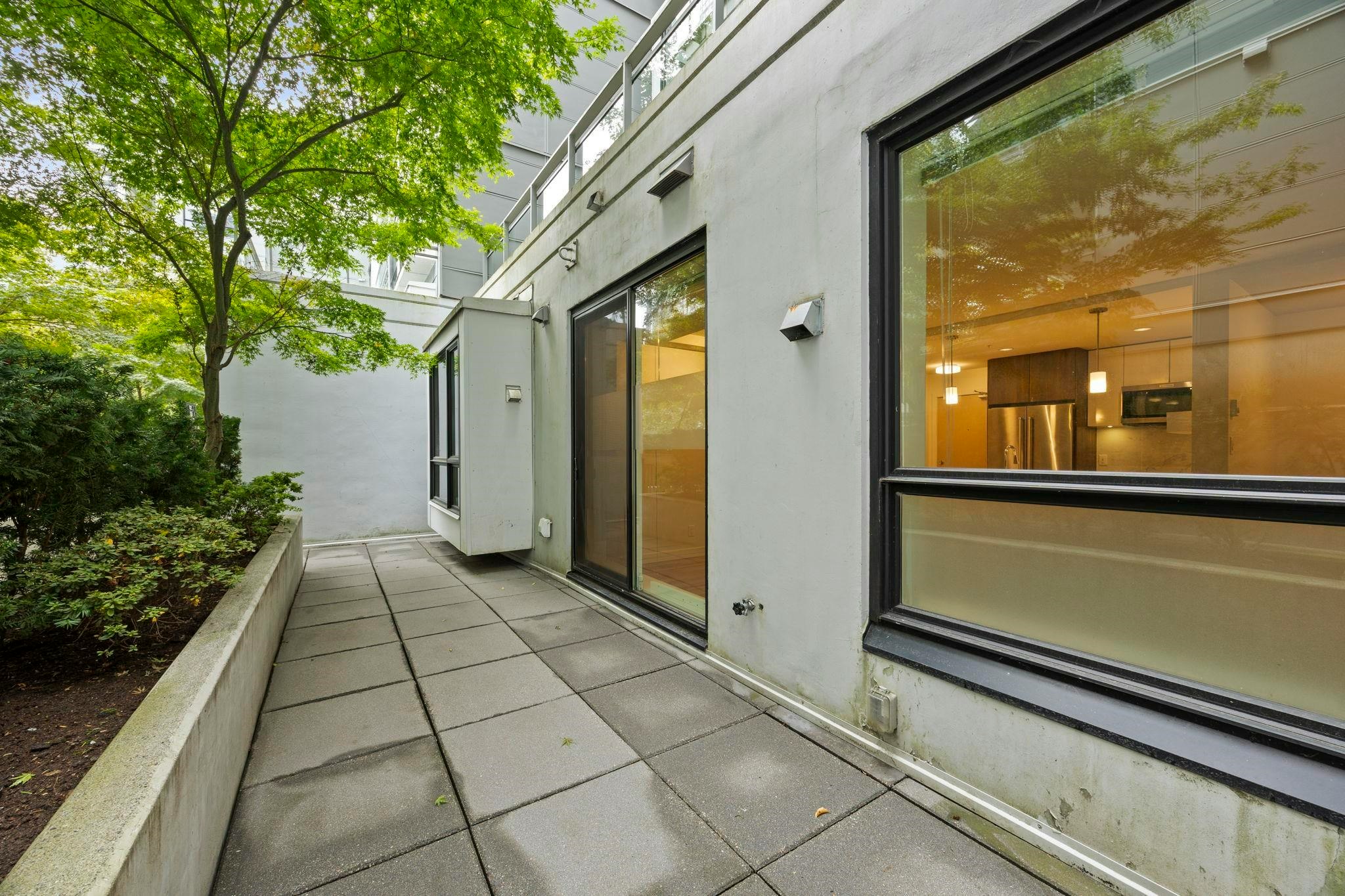 104-2188 Madison Avenue, Burnaby, BC, V5C 0J8 - 13