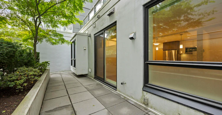 104-2188 Madison Avenue, Burnaby, BC, V5C 0J8 - 13