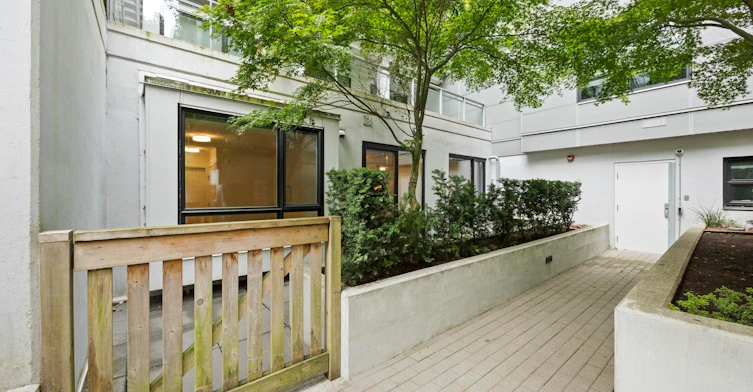 104-2188 Madison Avenue, Burnaby, BC, V5C 0J8 - 2