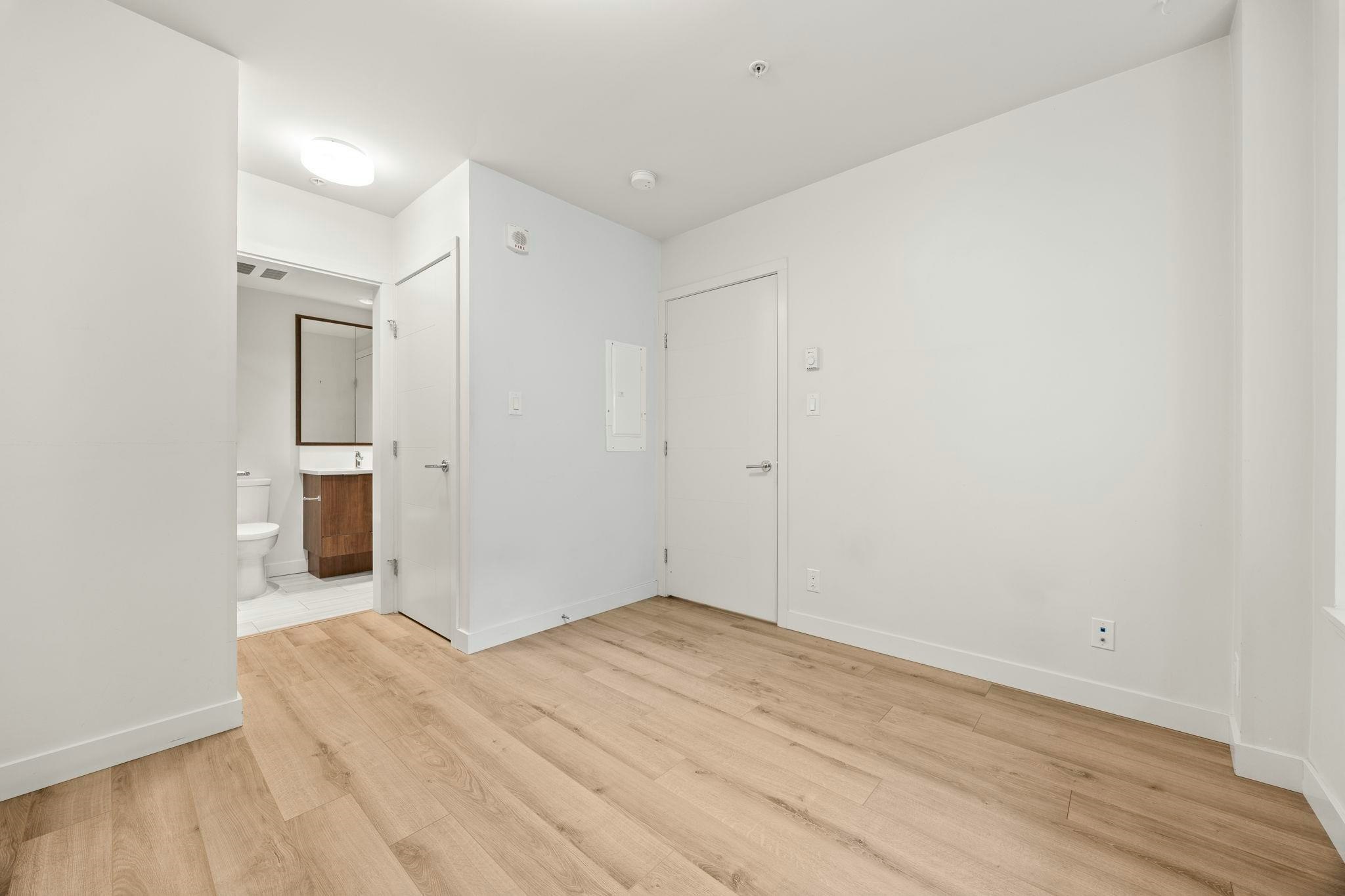 104-2188 Madison Avenue, Burnaby, BC, V5C 0J8 - 9