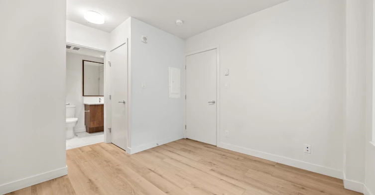 104-2188 Madison Avenue, Burnaby, BC, V5C 0J8 - 9