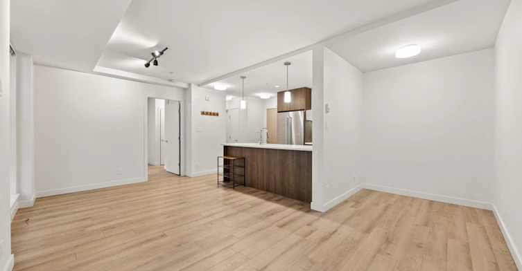 104-2188 Madison Avenue, Burnaby, BC, V5C 0J8 - 6