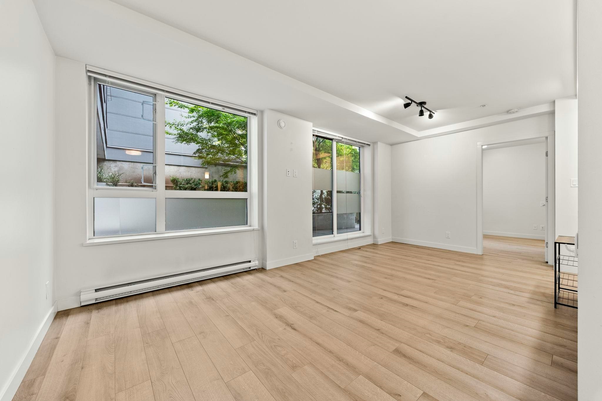 104-2188 Madison Avenue, Burnaby, BC, V5C 0J8 - 7