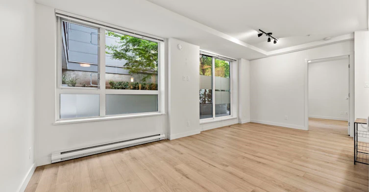 104-2188 Madison Avenue, Burnaby, BC, V5C 0J8 - 7
