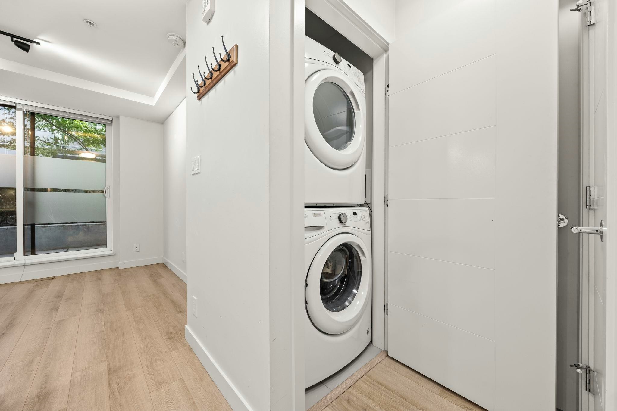 104-2188 Madison Avenue, Burnaby, BC, V5C 0J8 - 12