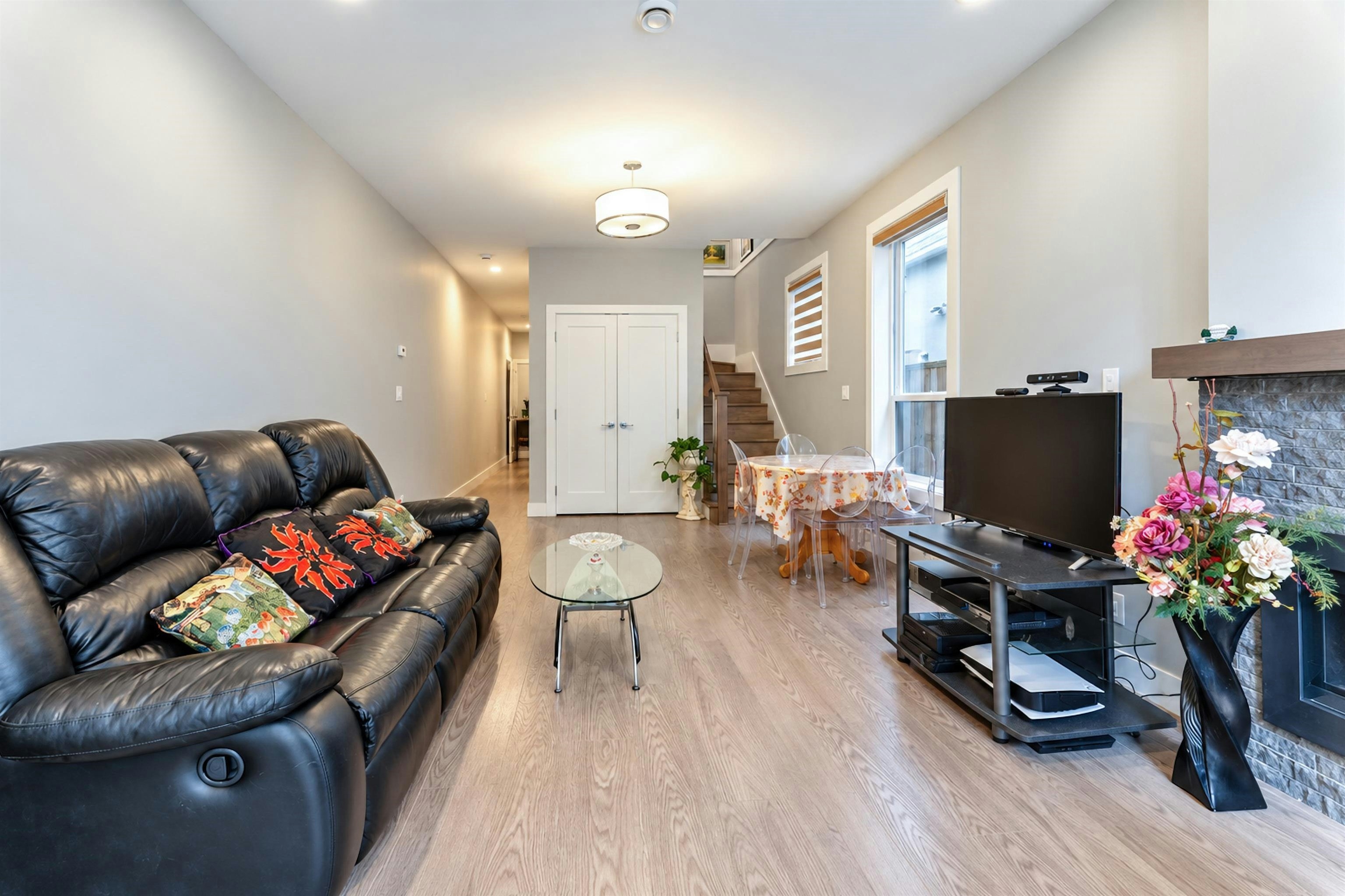 5065 Dominion Street - 3